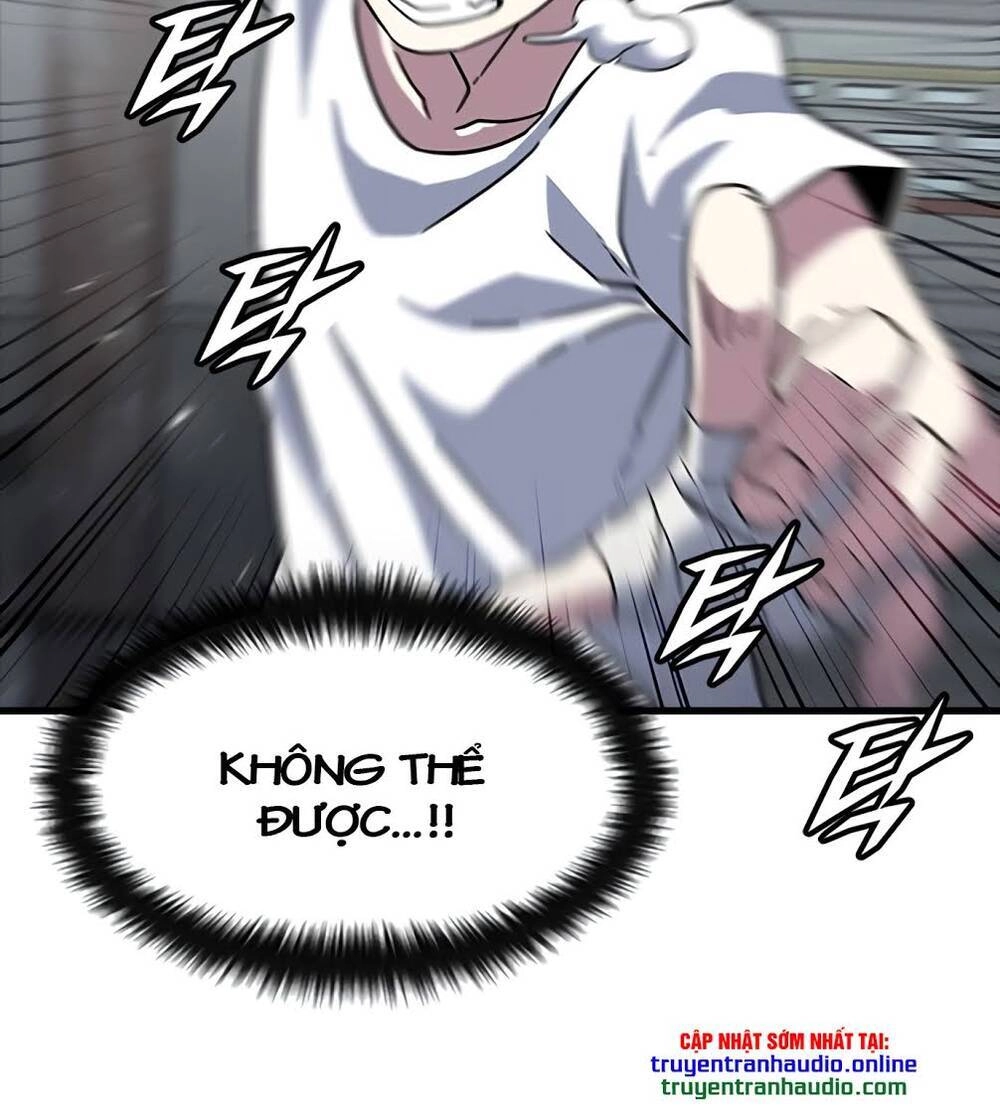 Điểm Chết Chapter 9 - 33