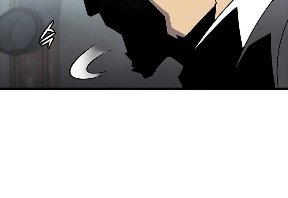 Điểm Chết Chapter 9 - 35