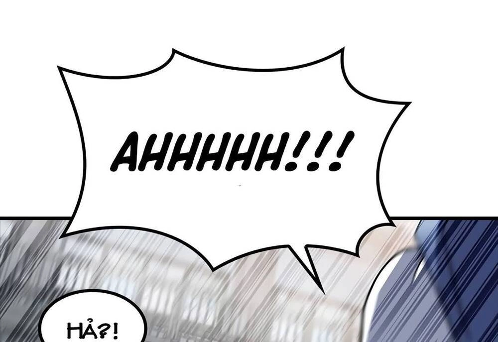 Điểm Chết Chapter 9 - 39