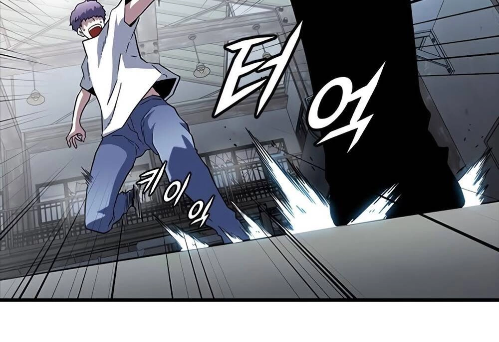 Điểm Chết Chapter 9 - 41