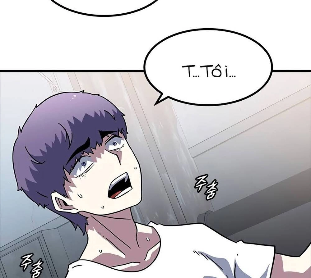 Điểm Chết Chapter 9 - 45