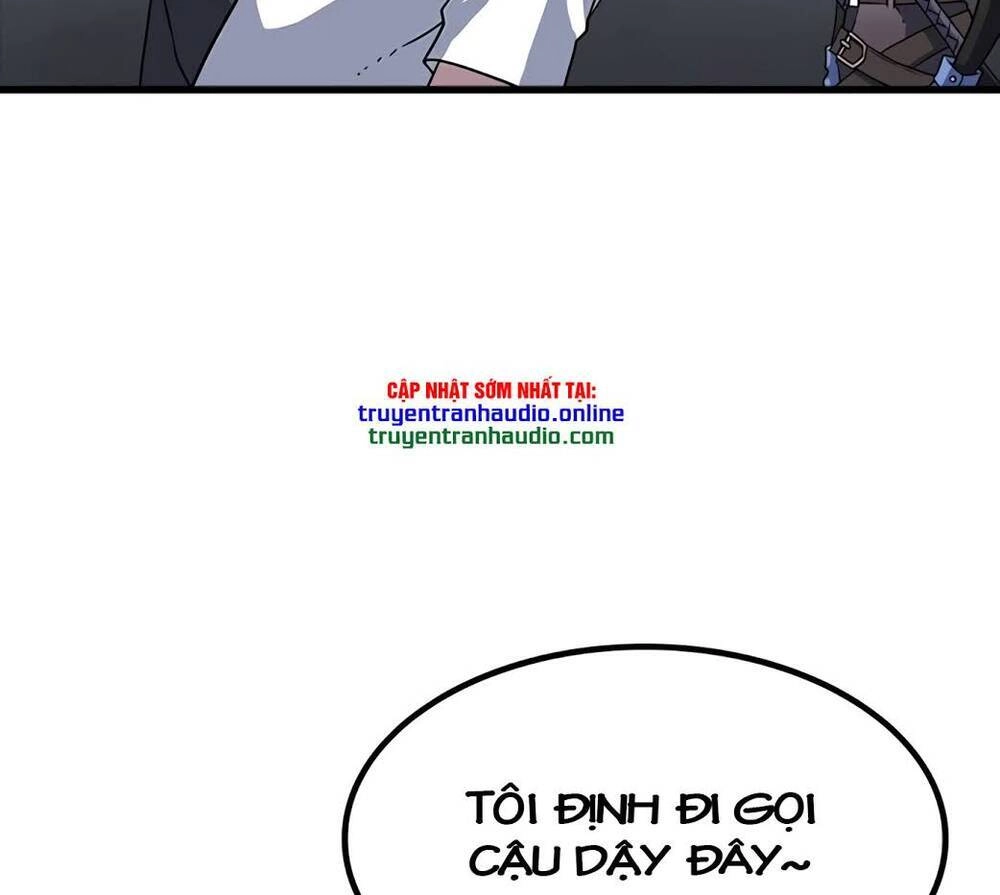 Điểm Chết Chapter 9 - 47