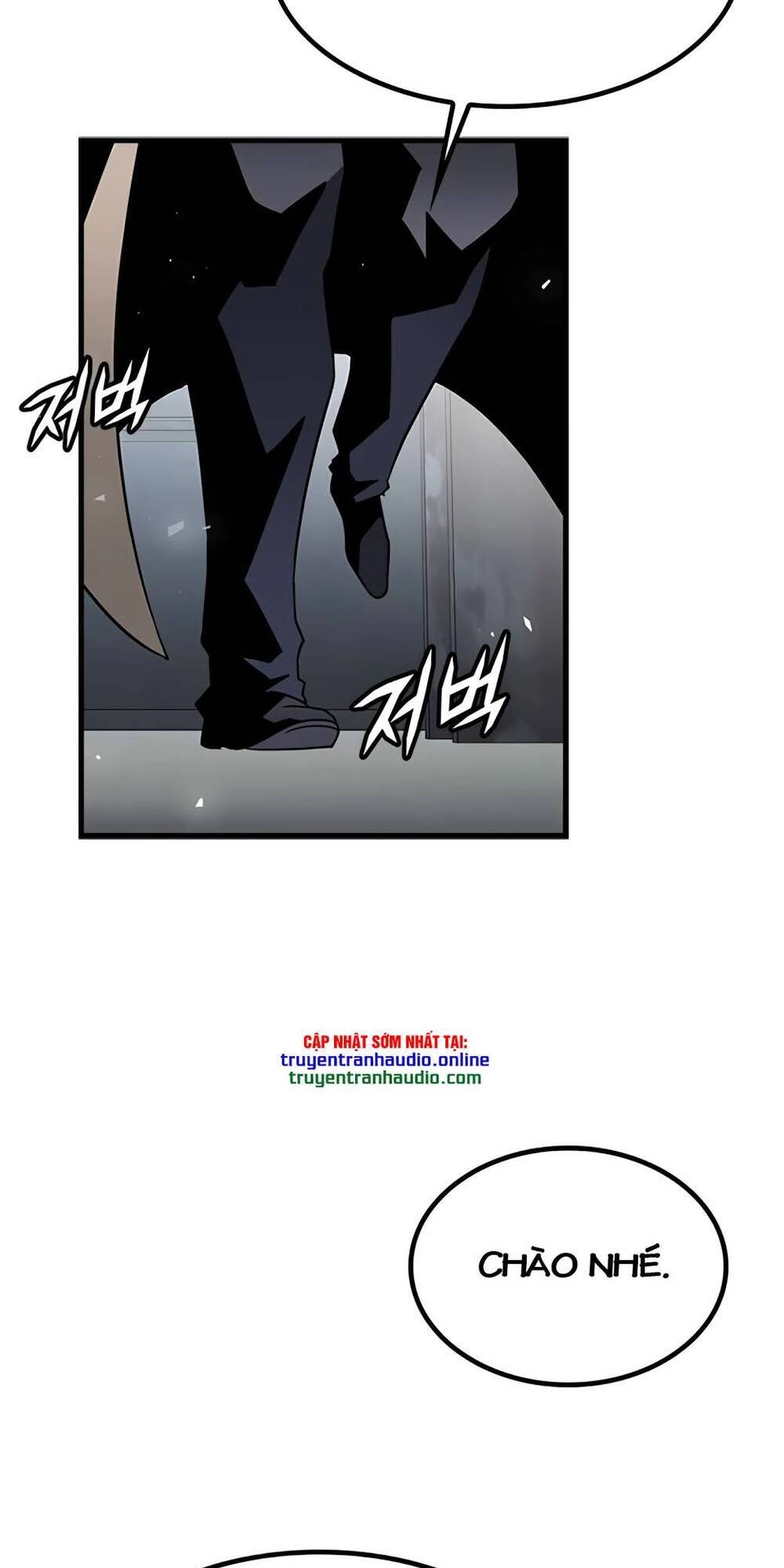 Điểm Chết Chapter 9 - 48