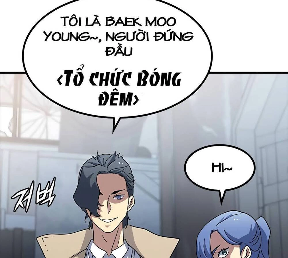 Điểm Chết Chapter 9 - 49