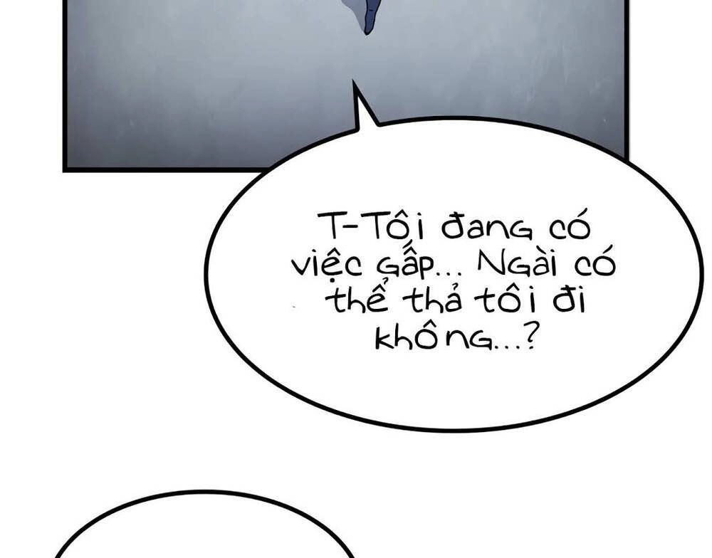 Điểm Chết Chapter 9 - 53