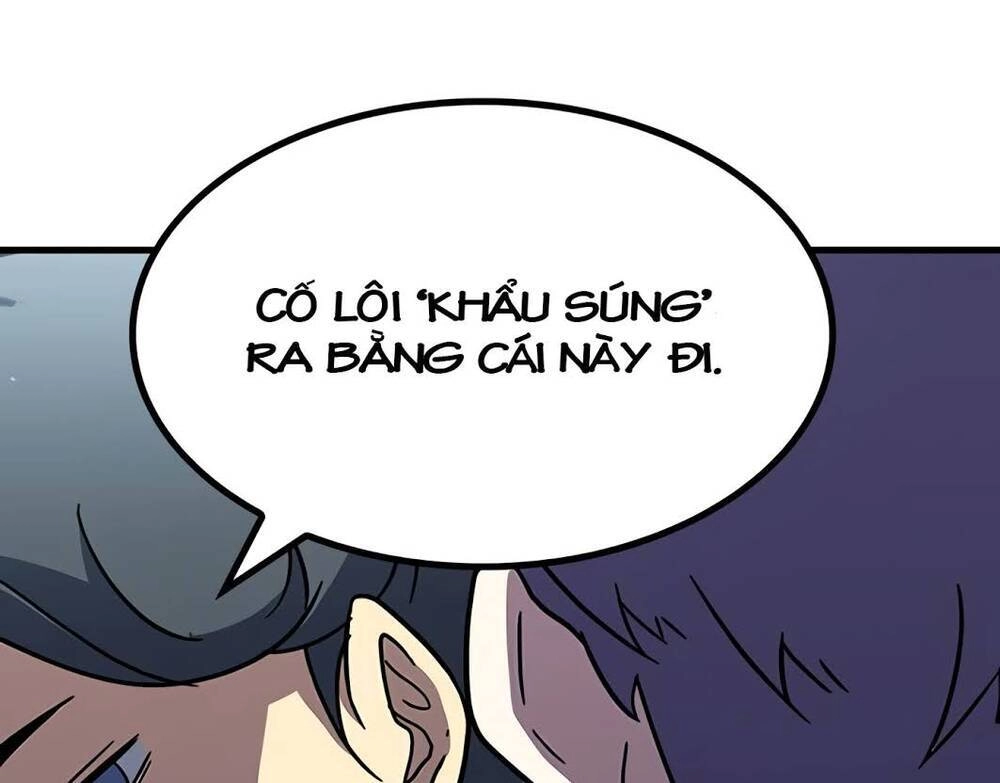 Điểm Chết Chapter 9 - 55