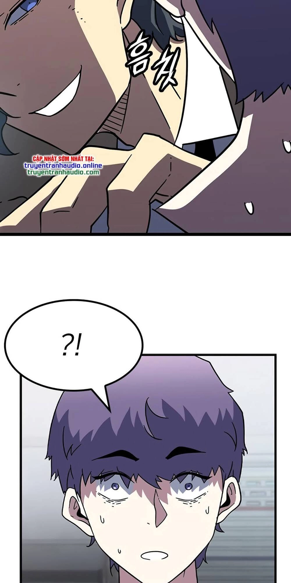 Điểm Chết Chapter 9 - 56