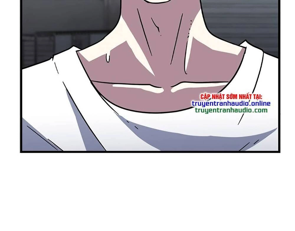 Điểm Chết Chapter 9 - 57