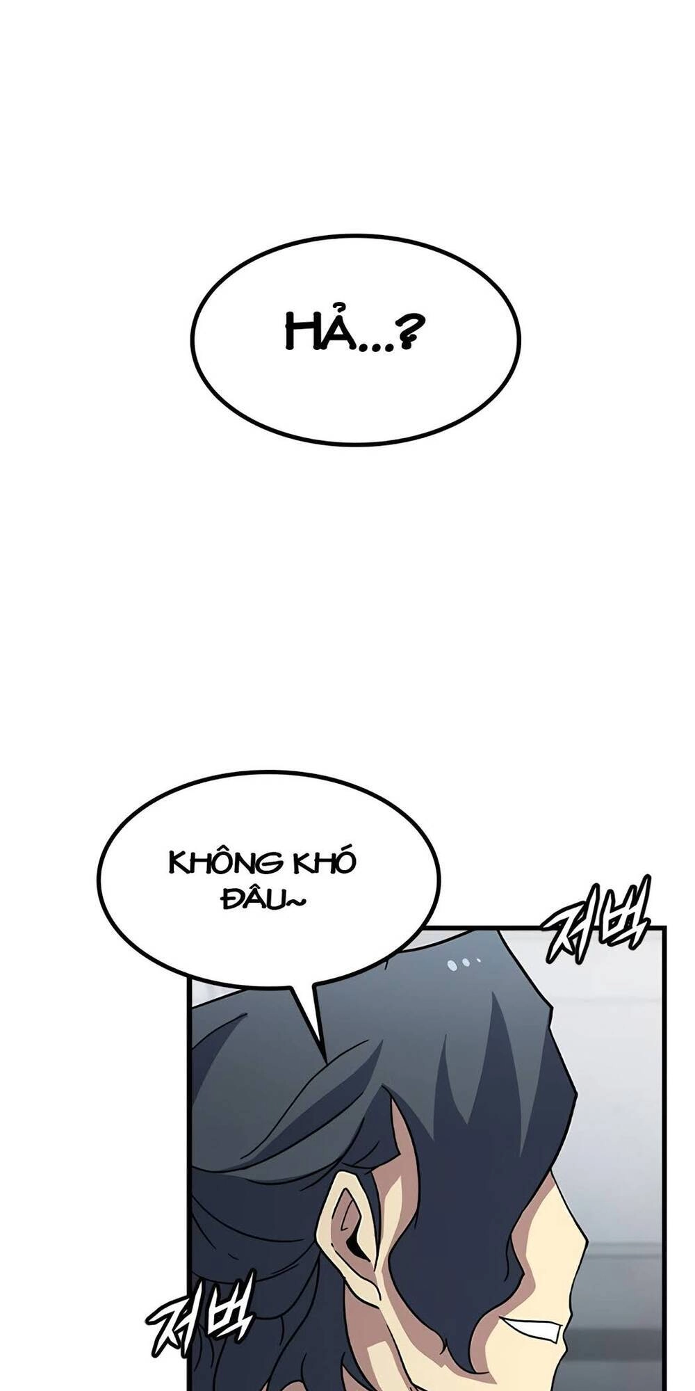 Điểm Chết Chapter 9 - 58