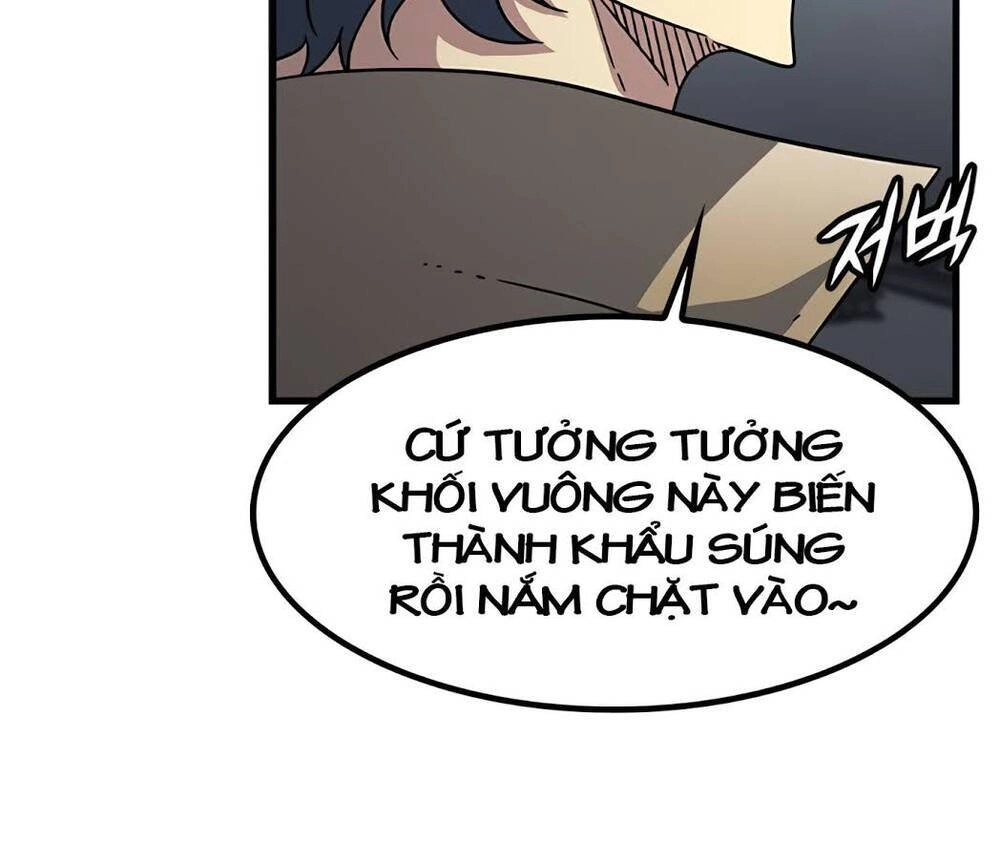 Điểm Chết Chapter 9 - 59