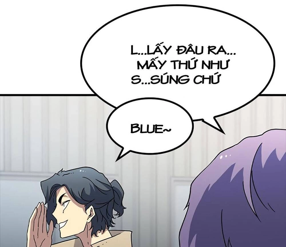 Điểm Chết Chapter 9 - 63