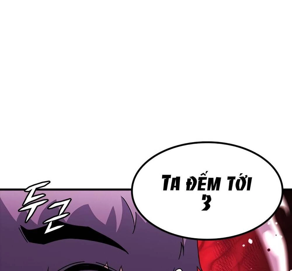 Điểm Chết Chapter 9 - 67