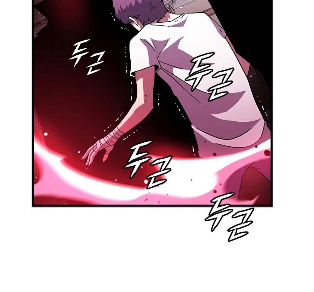 Điểm Chết Chapter 9 - 69