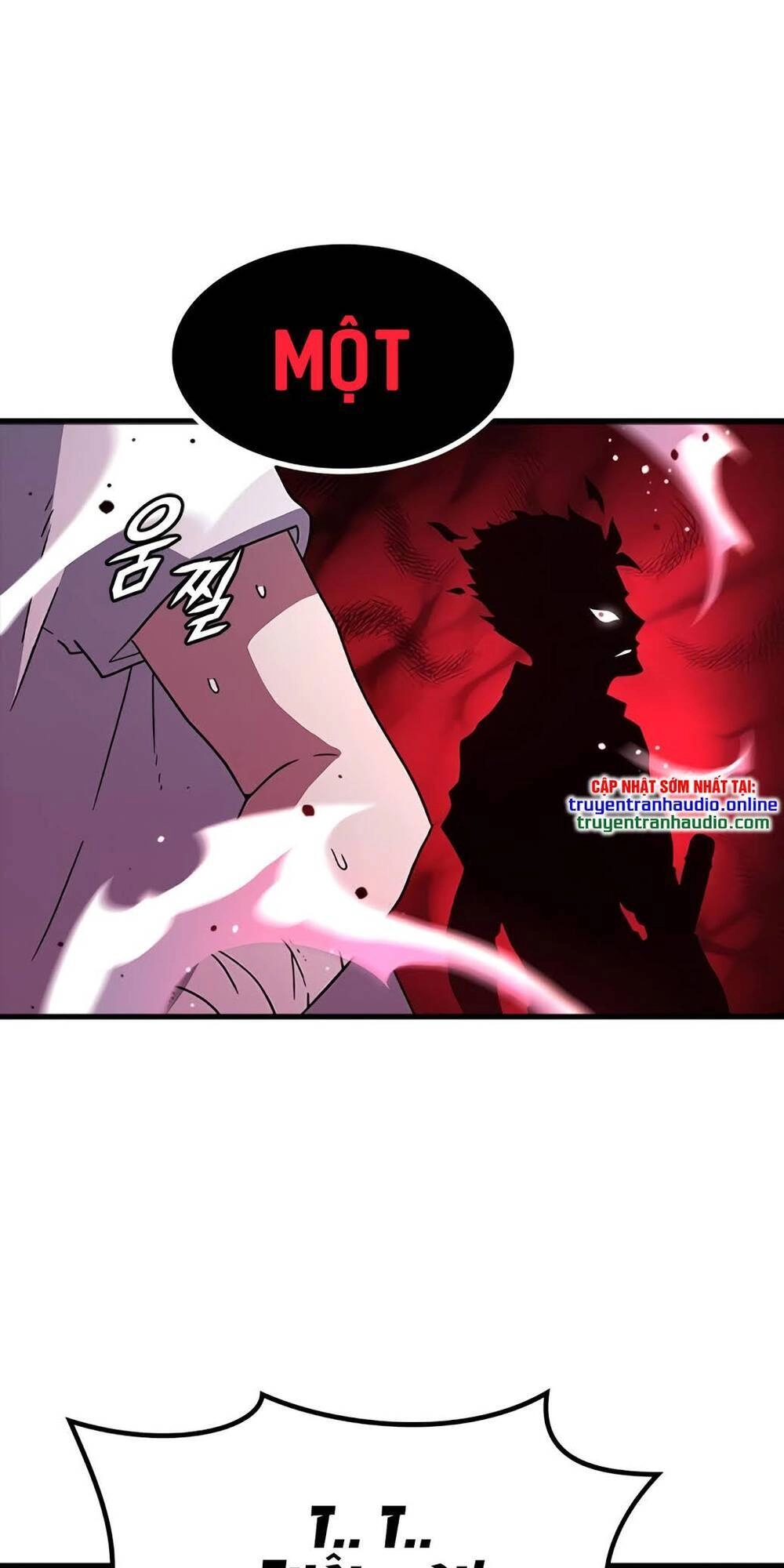 Điểm Chết Chapter 9 - 70