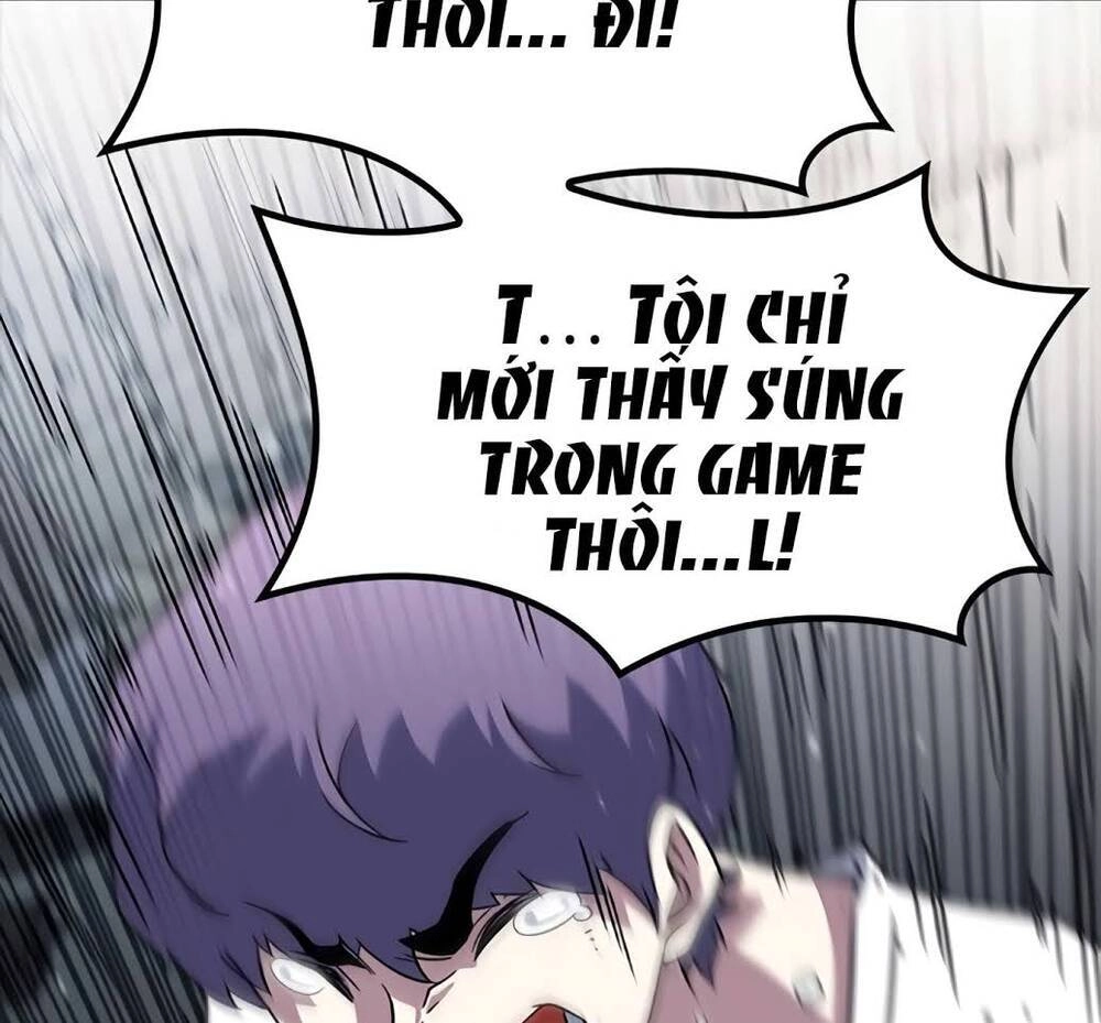 Điểm Chết Chapter 9 - 71