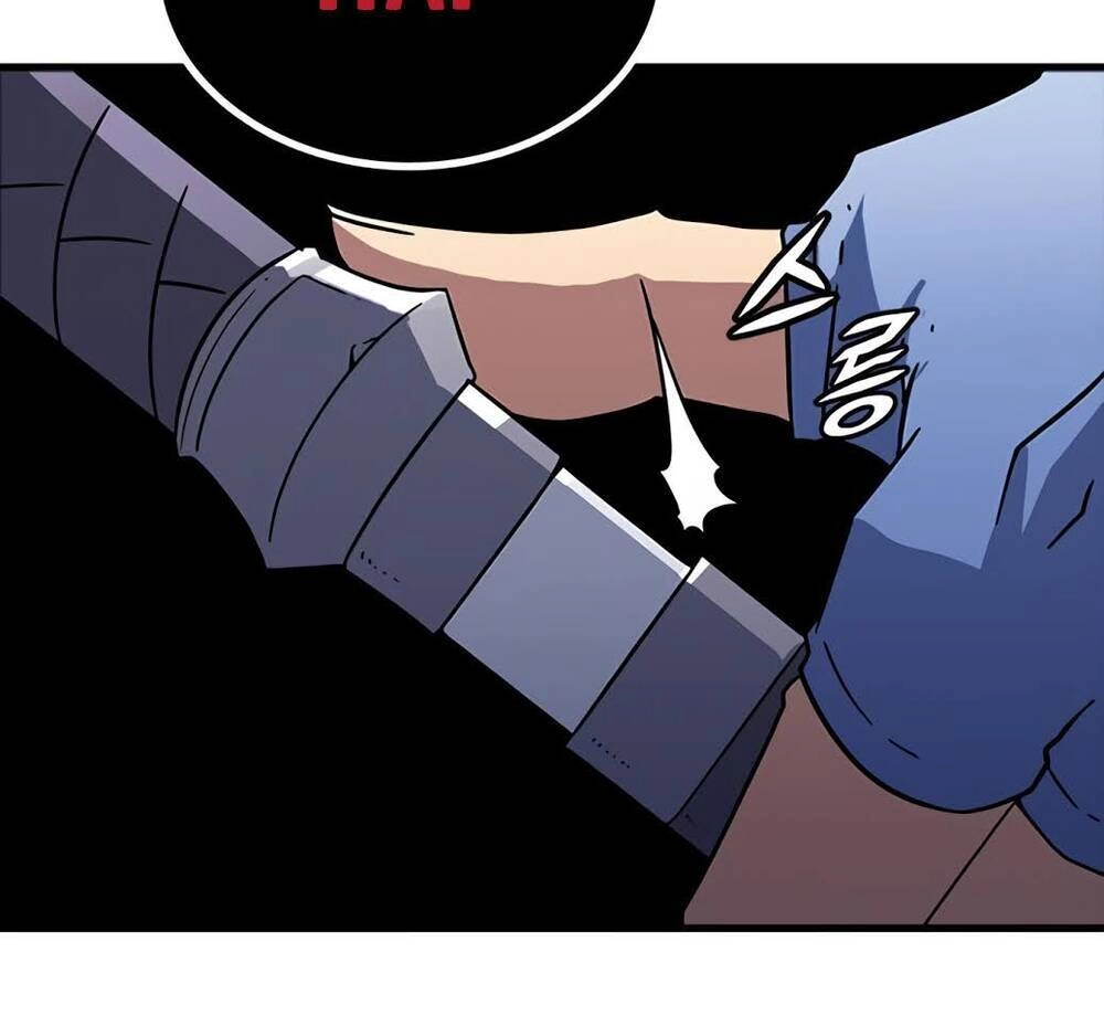 Điểm Chết Chapter 9 - 73