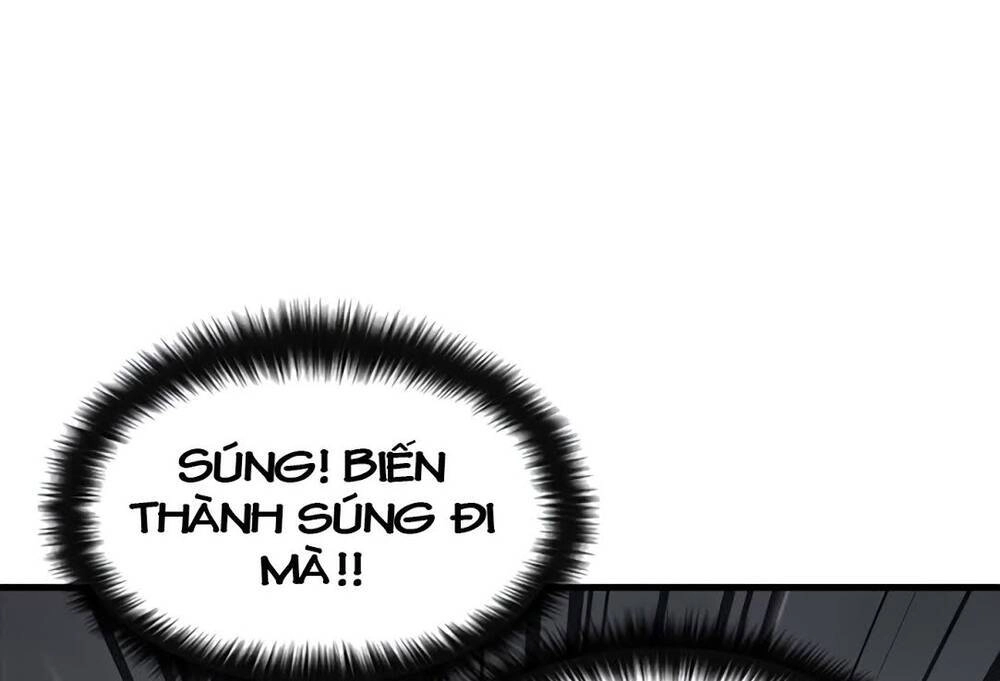 Điểm Chết Chapter 9 - 75