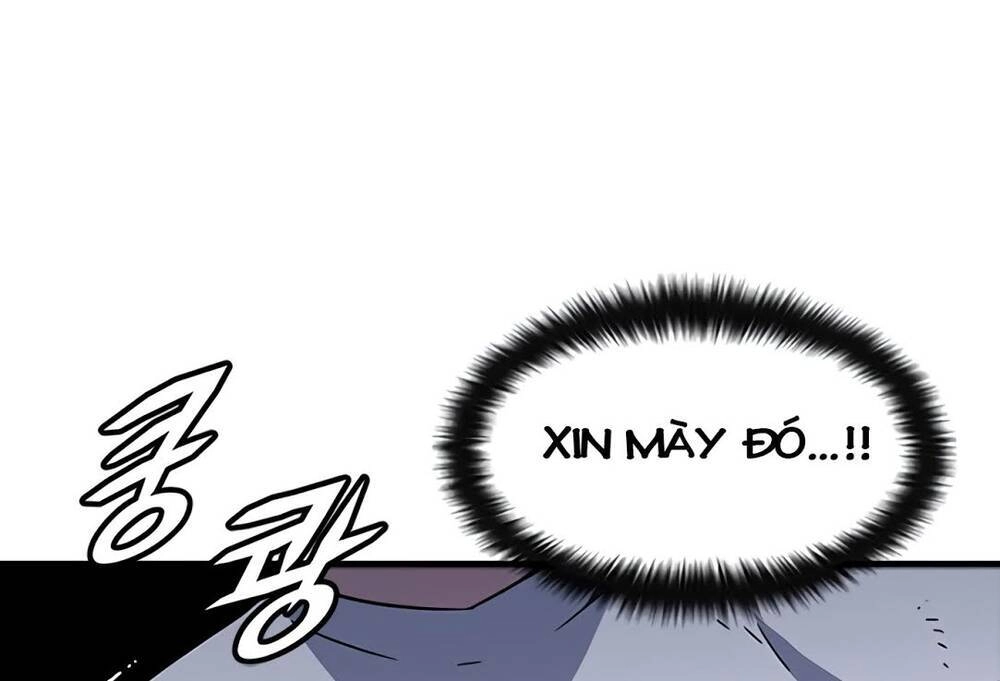 Điểm Chết Chapter 9 - 77