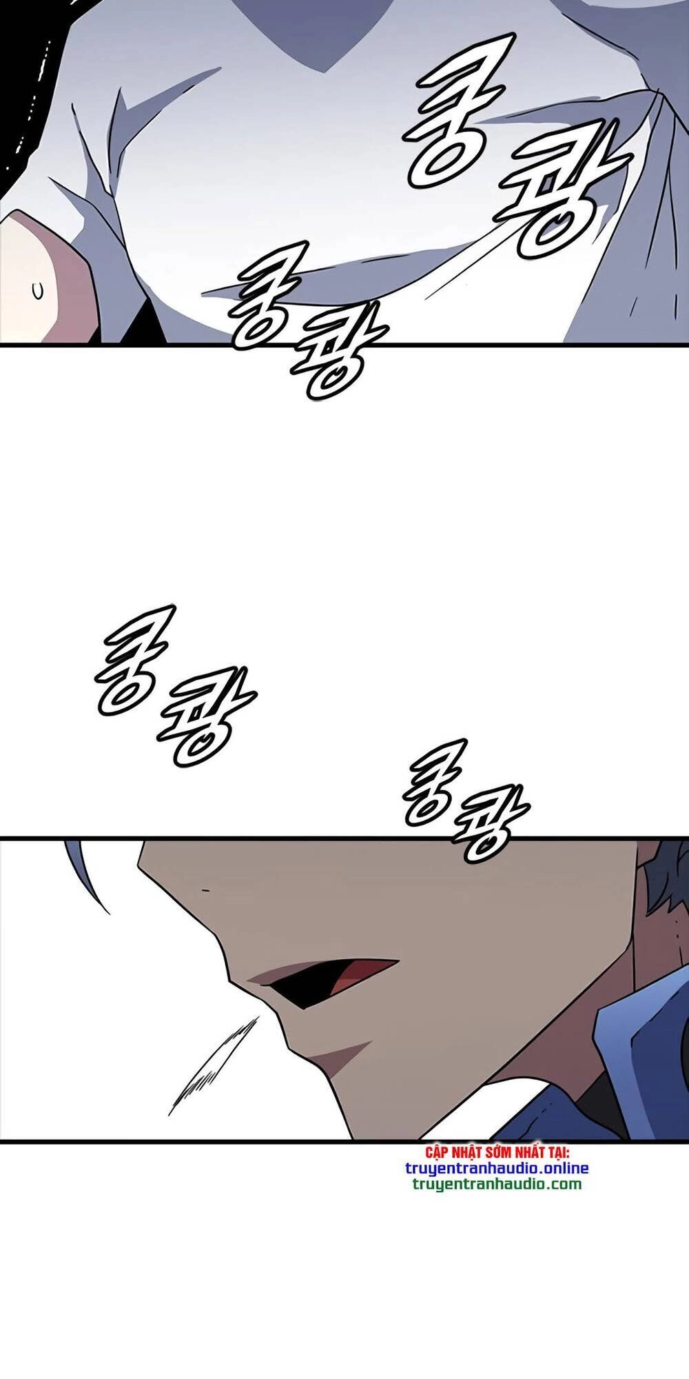 Điểm Chết Chapter 9 - 78