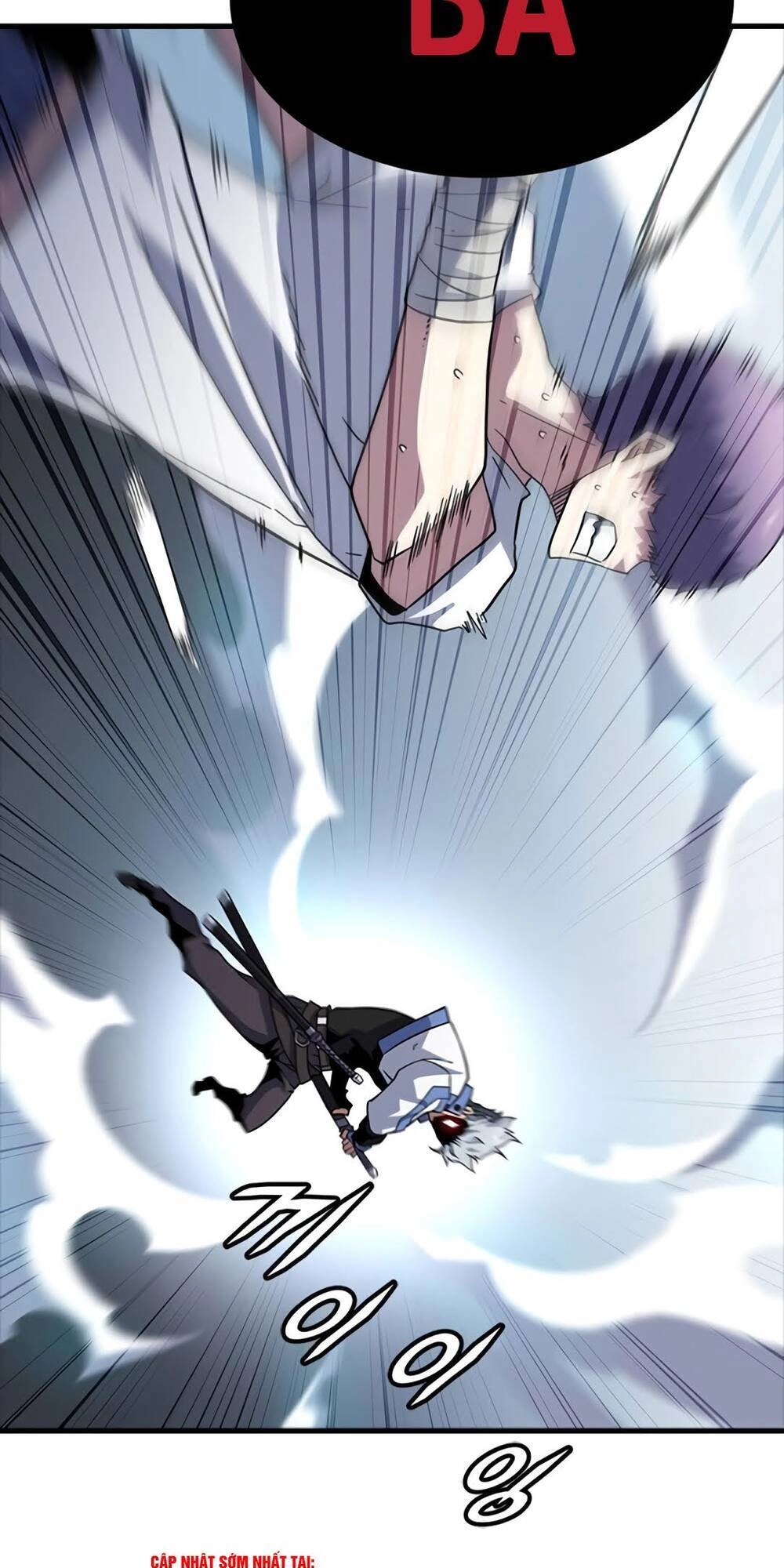 Điểm Chết Chapter 9 - 80