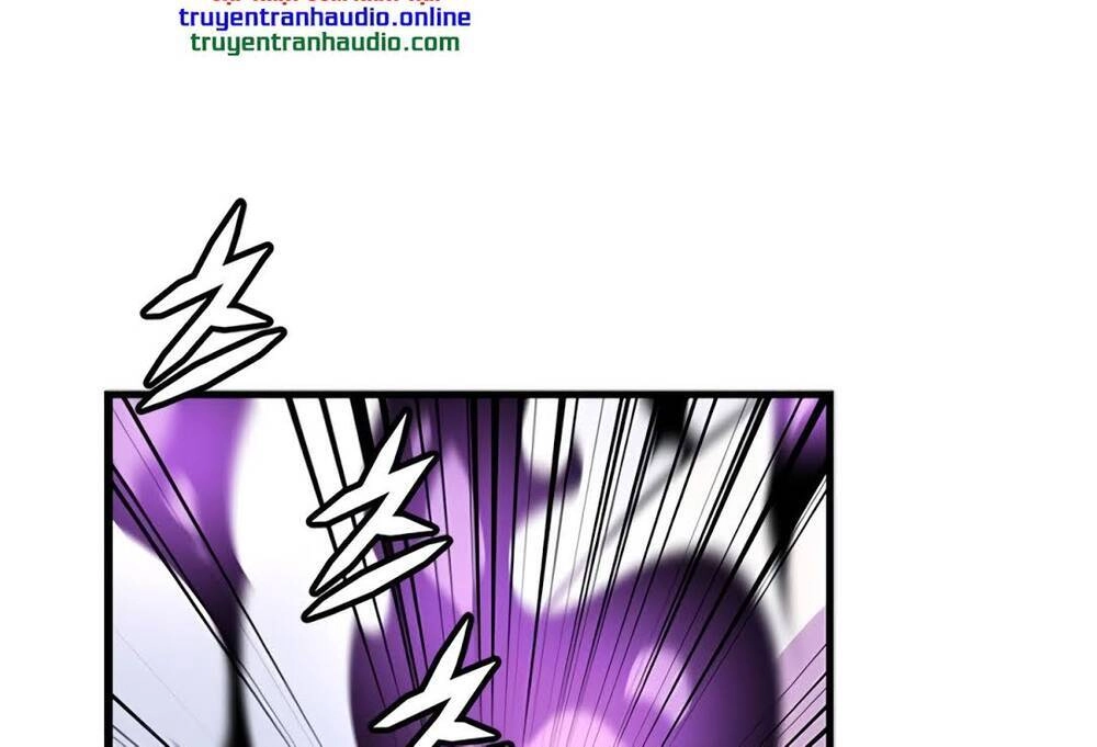 Điểm Chết Chapter 9 - 81