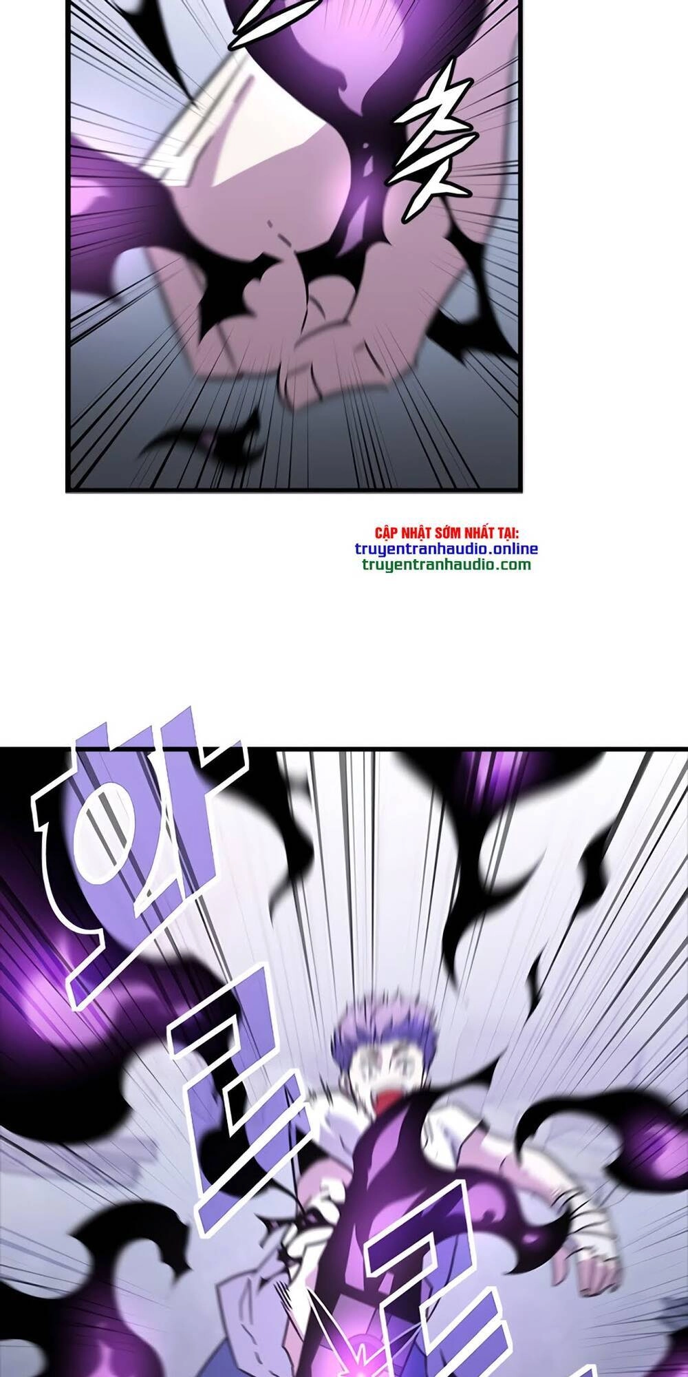 Điểm Chết Chapter 9 - 82