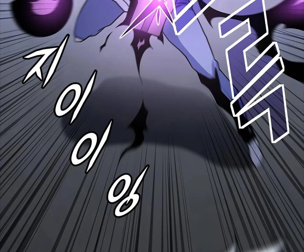 Điểm Chết Chapter 9 - 83