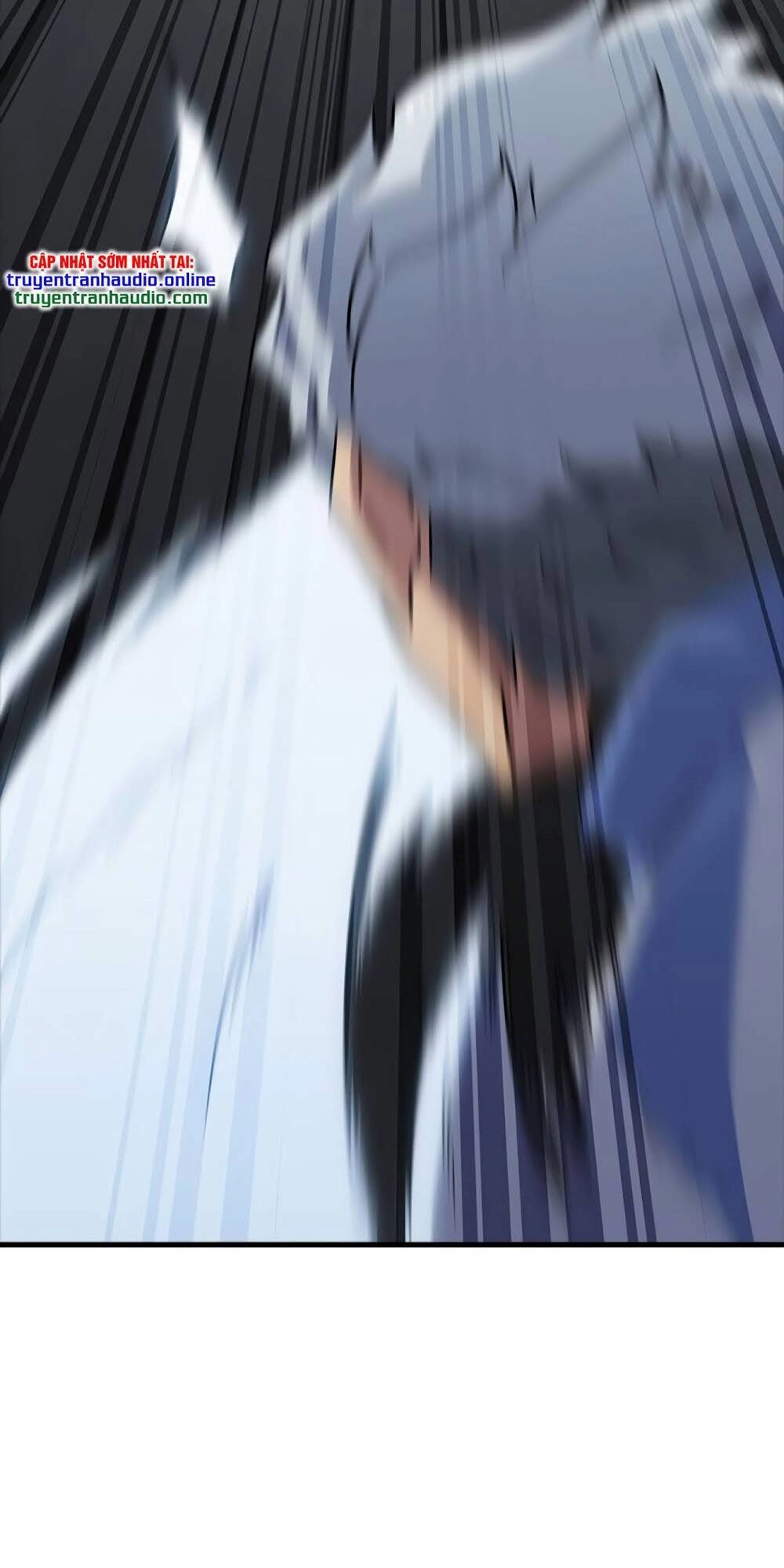 Điểm Chết Chapter 9 - 84