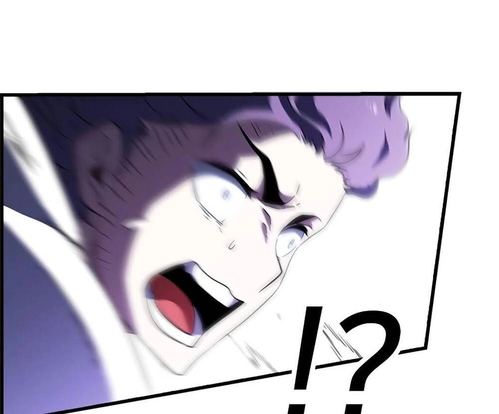 Điểm Chết Chapter 9 - 85