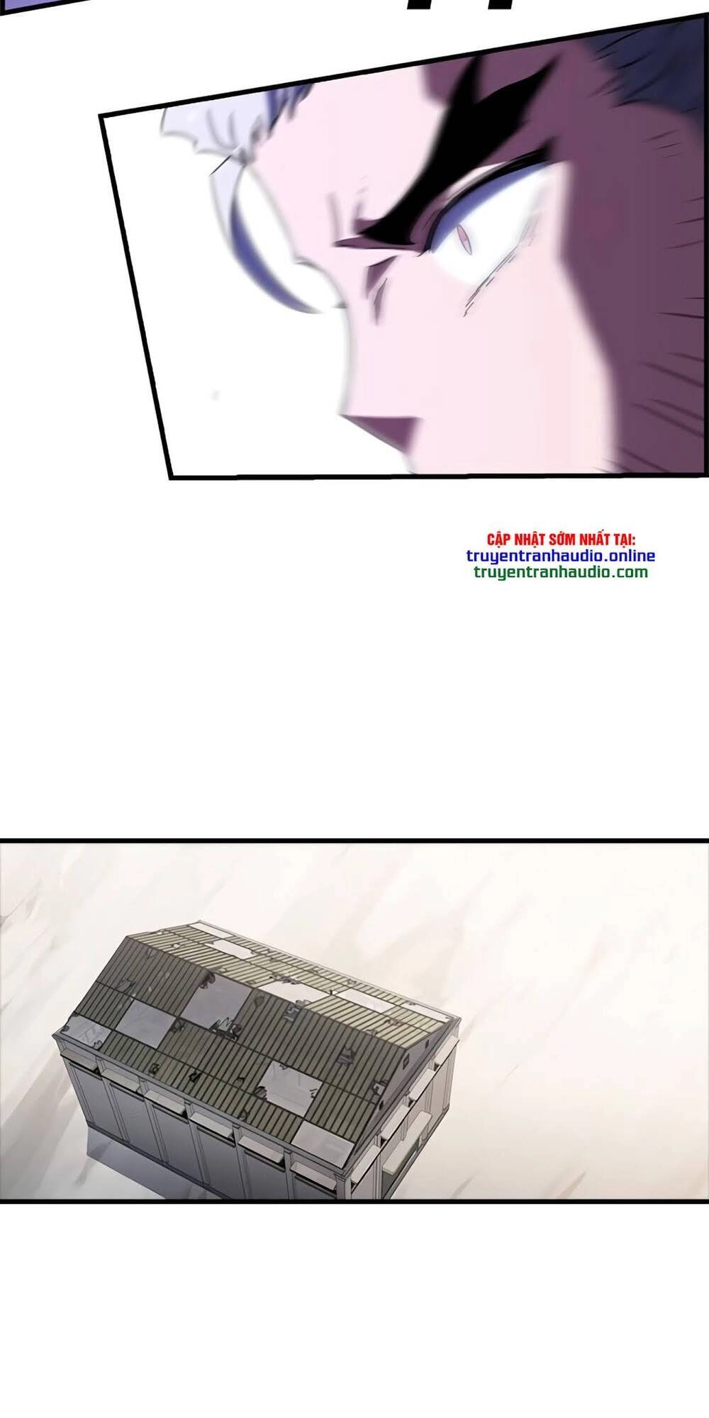 Điểm Chết Chapter 9 - 86