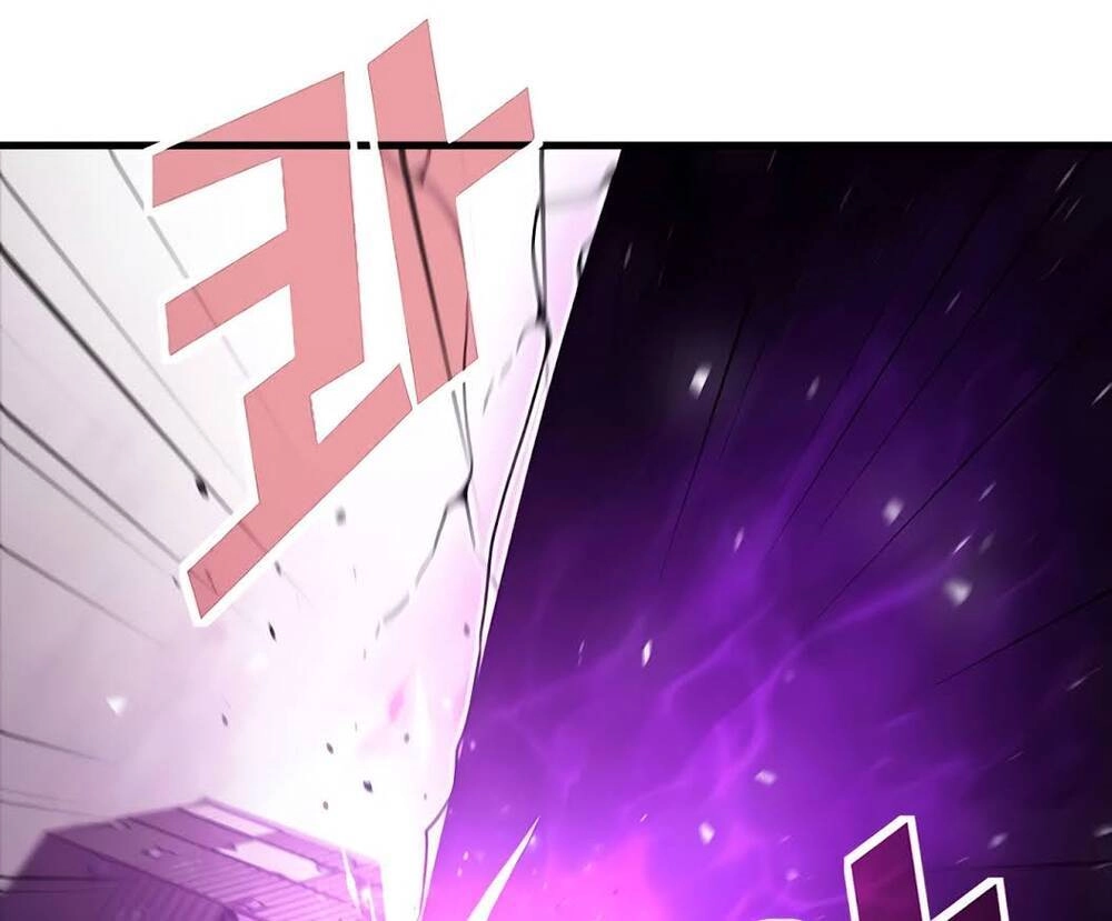 Điểm Chết Chapter 9 - 87