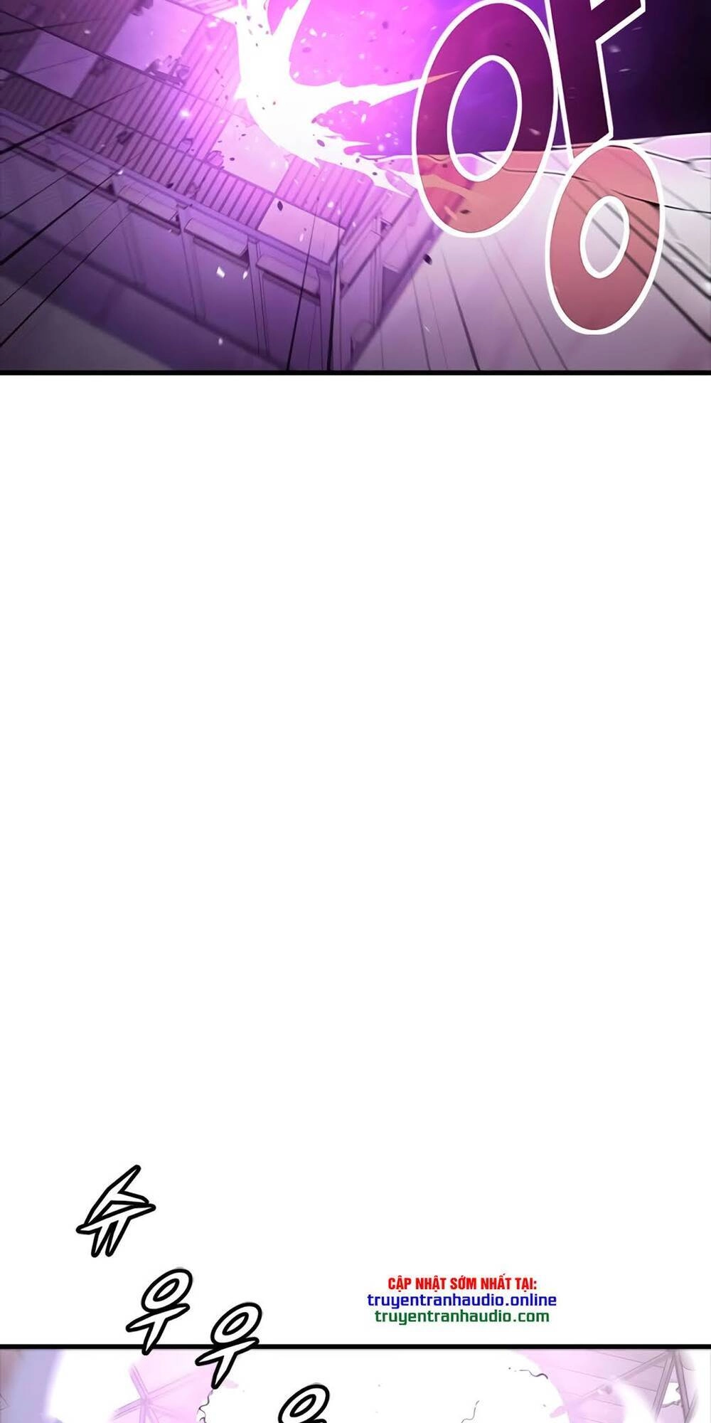 Điểm Chết Chapter 9 - 88