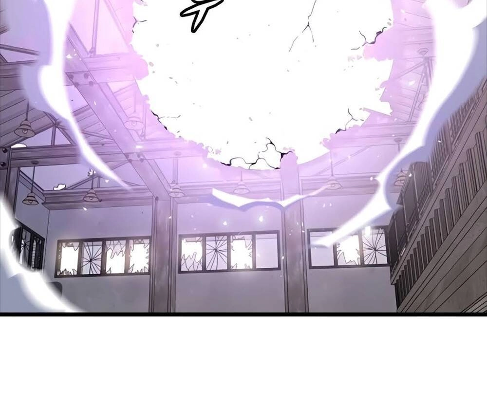 Điểm Chết Chapter 9 - 89