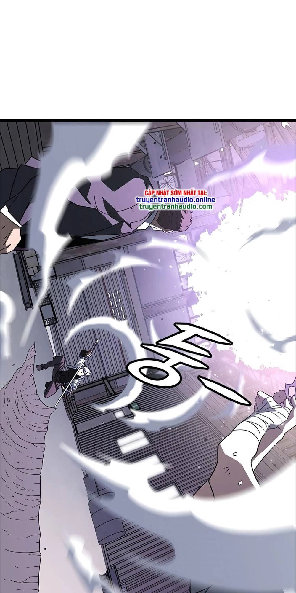 Điểm Chết Chapter 9 - 90