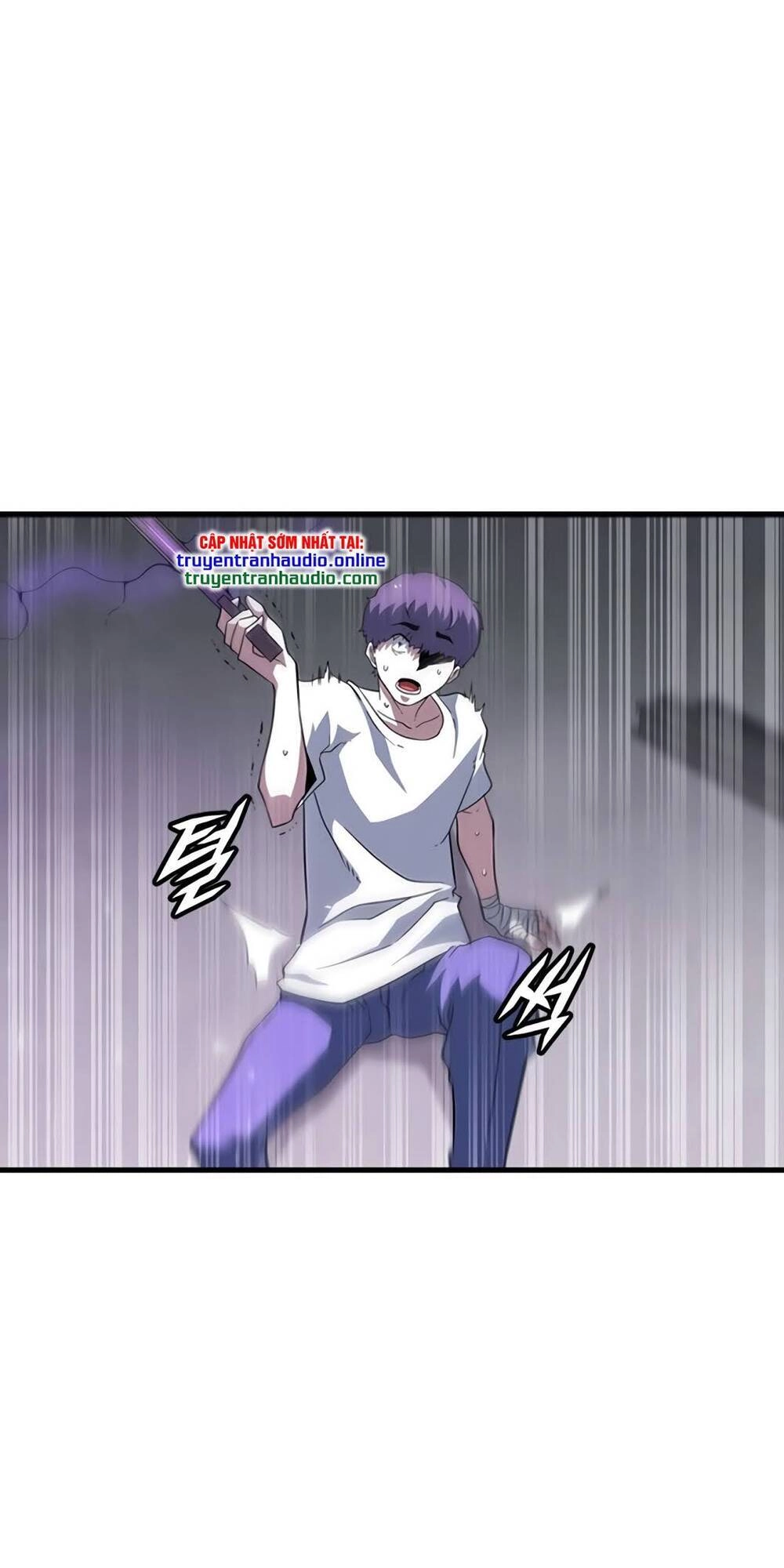 Điểm Chết Chapter 9 - 92