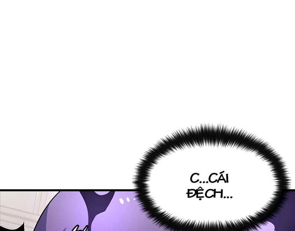 Điểm Chết Chapter 9 - 93