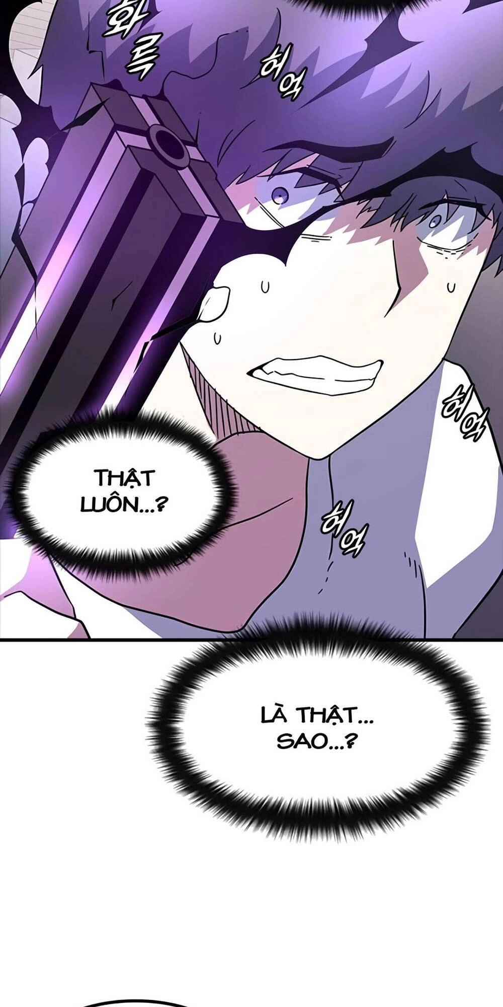 Điểm Chết Chapter 9 - 94