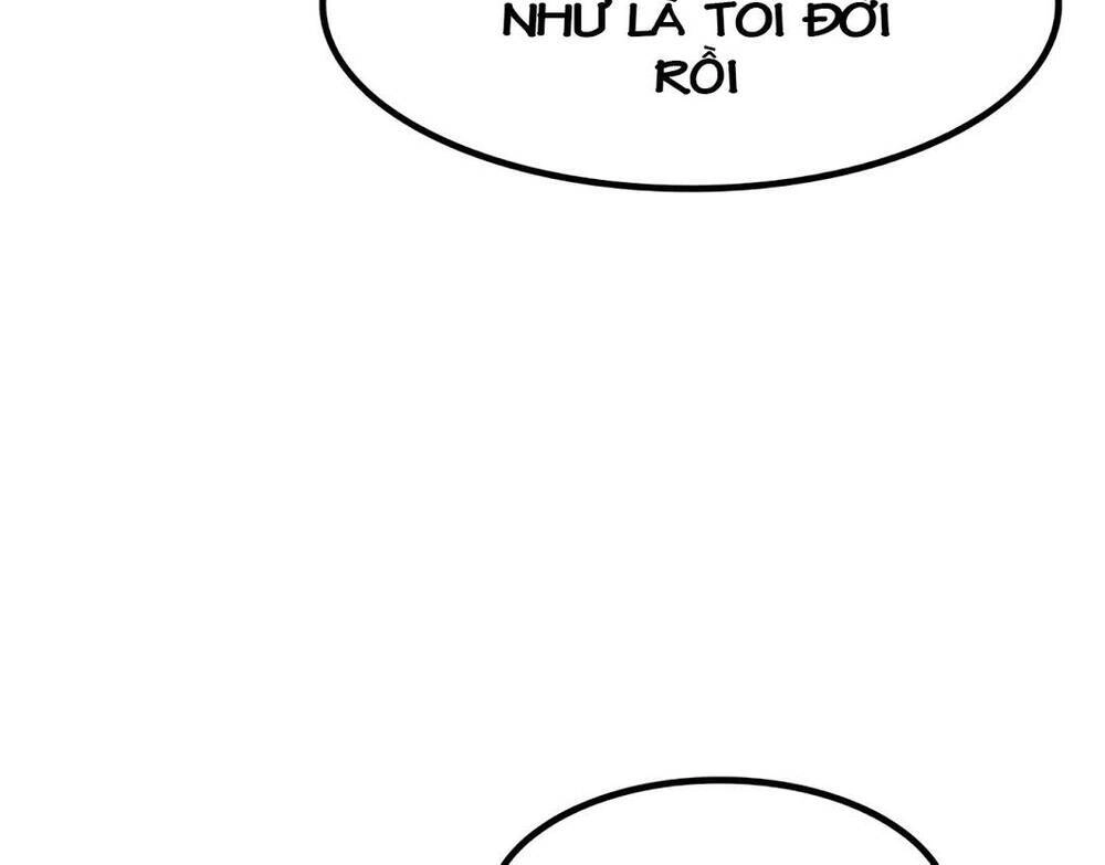 Điểm Chết Chapter 9 - 97