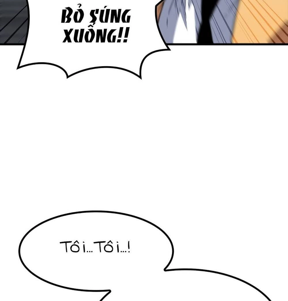 Điểm Chết Chapter 9 - 101