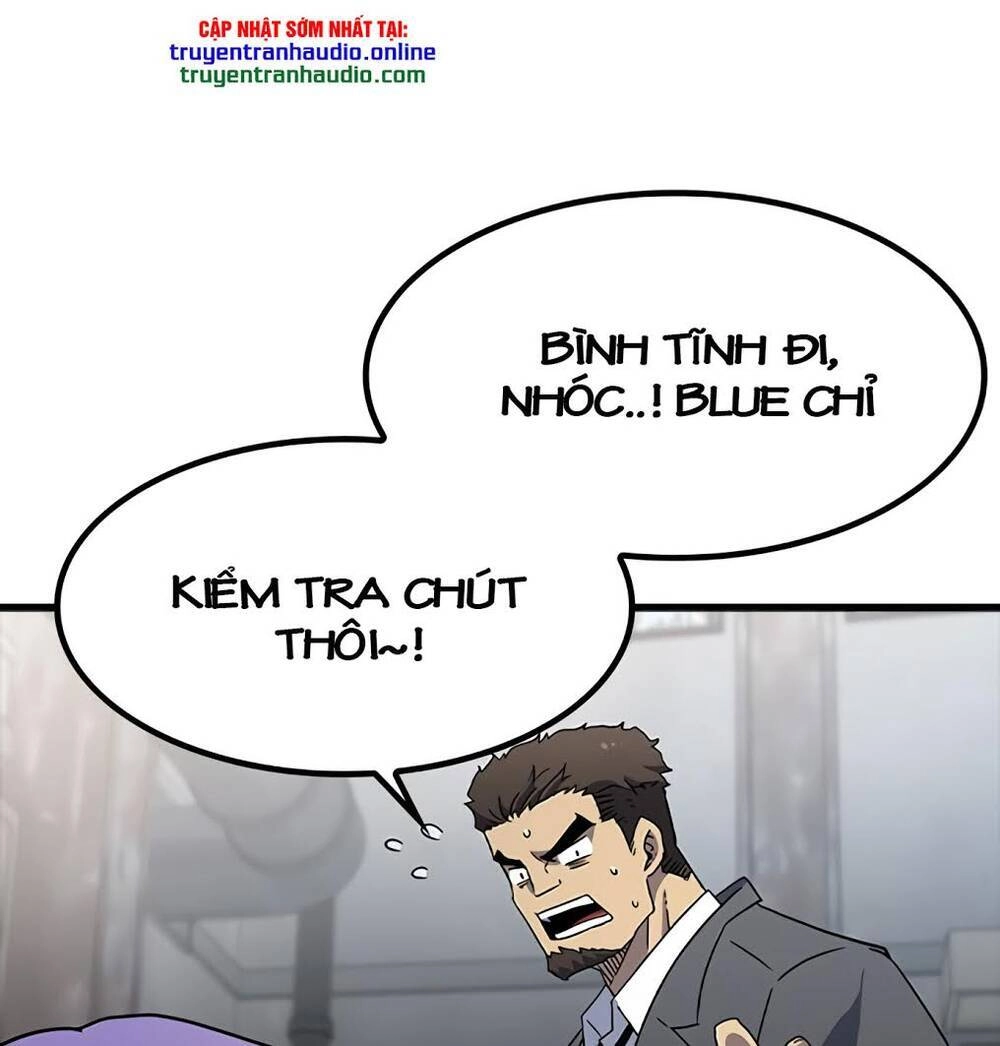Điểm Chết Chapter 9 - 103