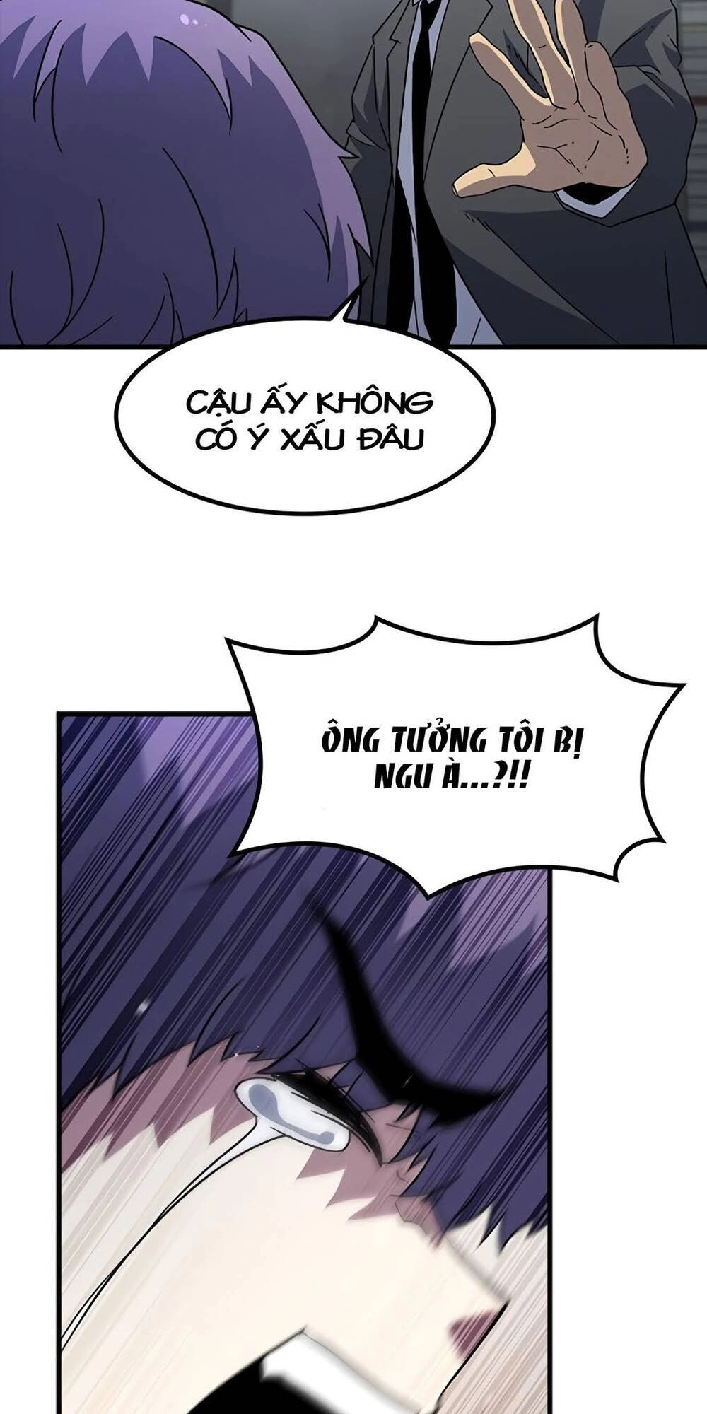 Điểm Chết Chapter 9 - 104