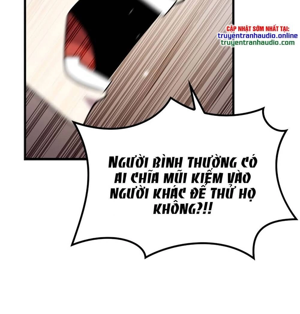 Điểm Chết Chapter 9 - 105