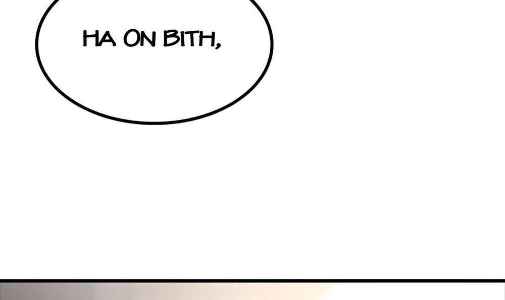 Điểm Chết Chapter 9 - 107