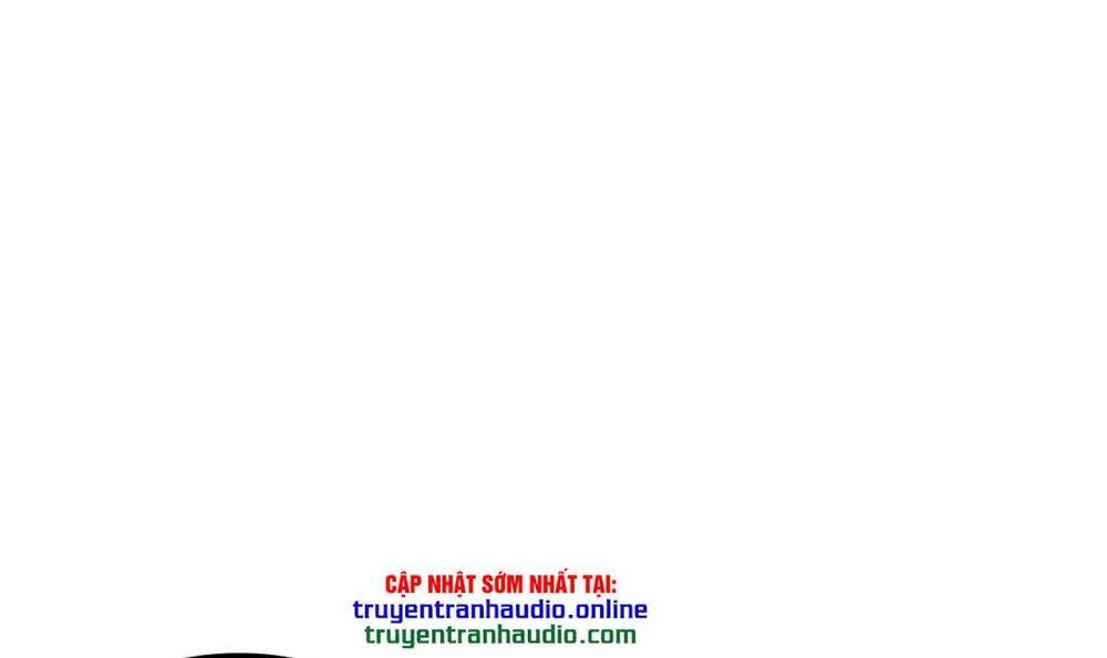 Điểm Chết Chapter 9 - 109