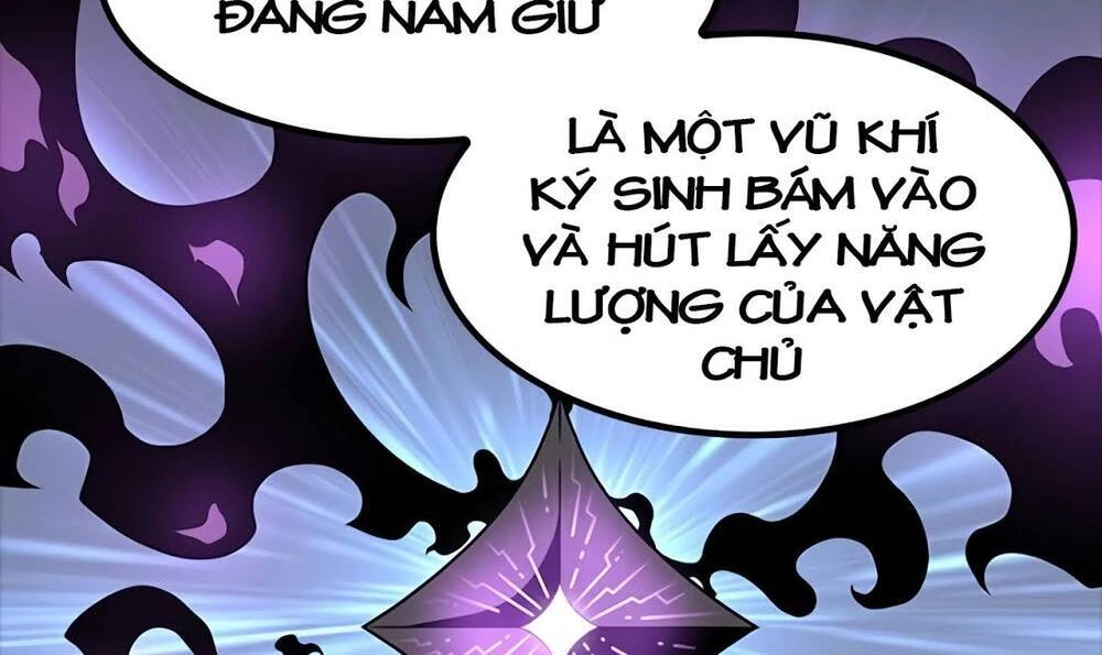 Điểm Chết Chapter 9 - 111