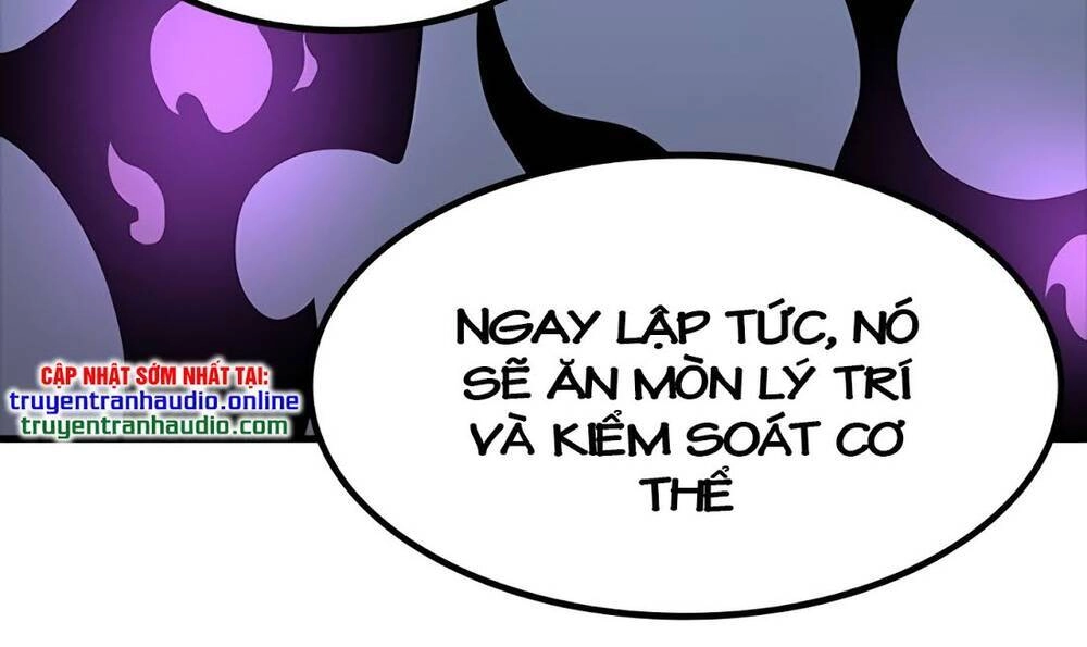 Điểm Chết Chapter 9 - 113