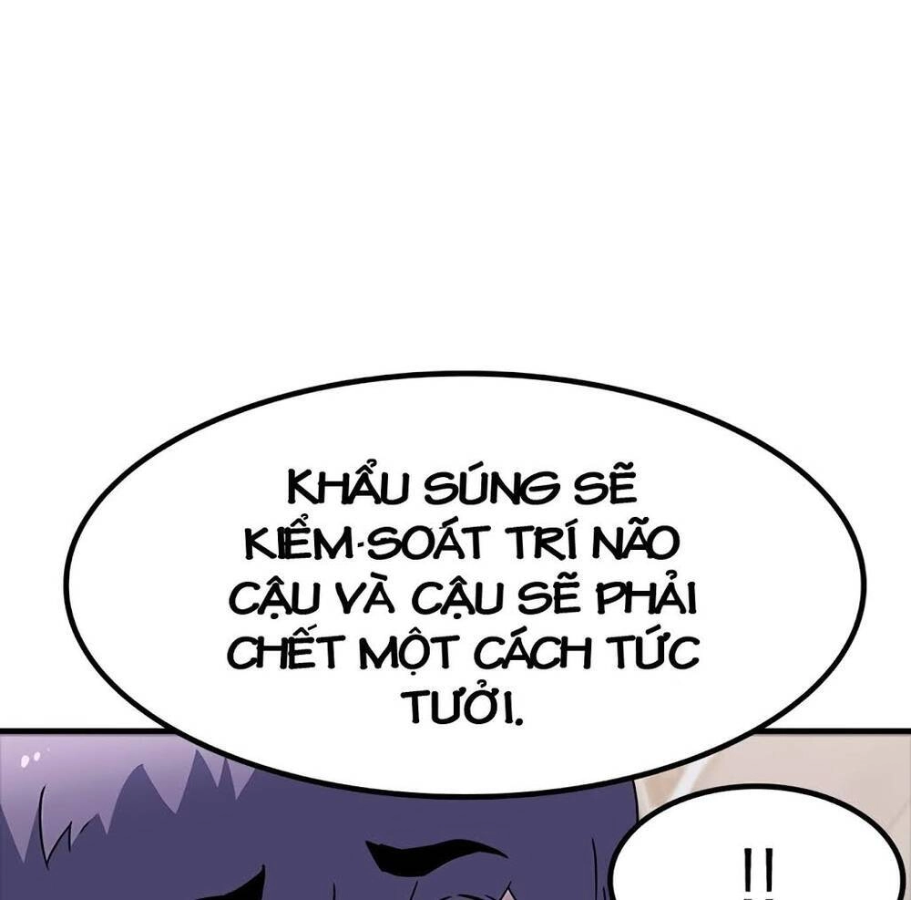 Điểm Chết Chapter 9 - 115