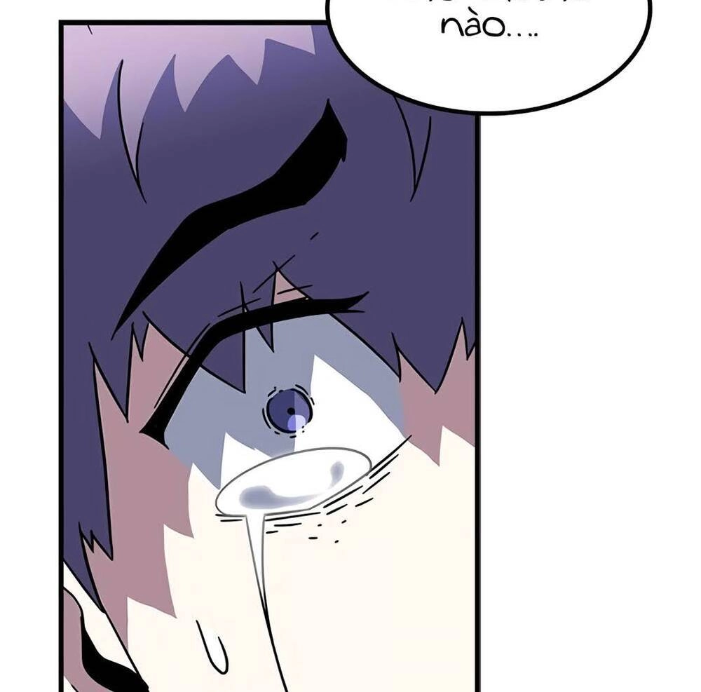 Điểm Chết Chapter 9 - 117