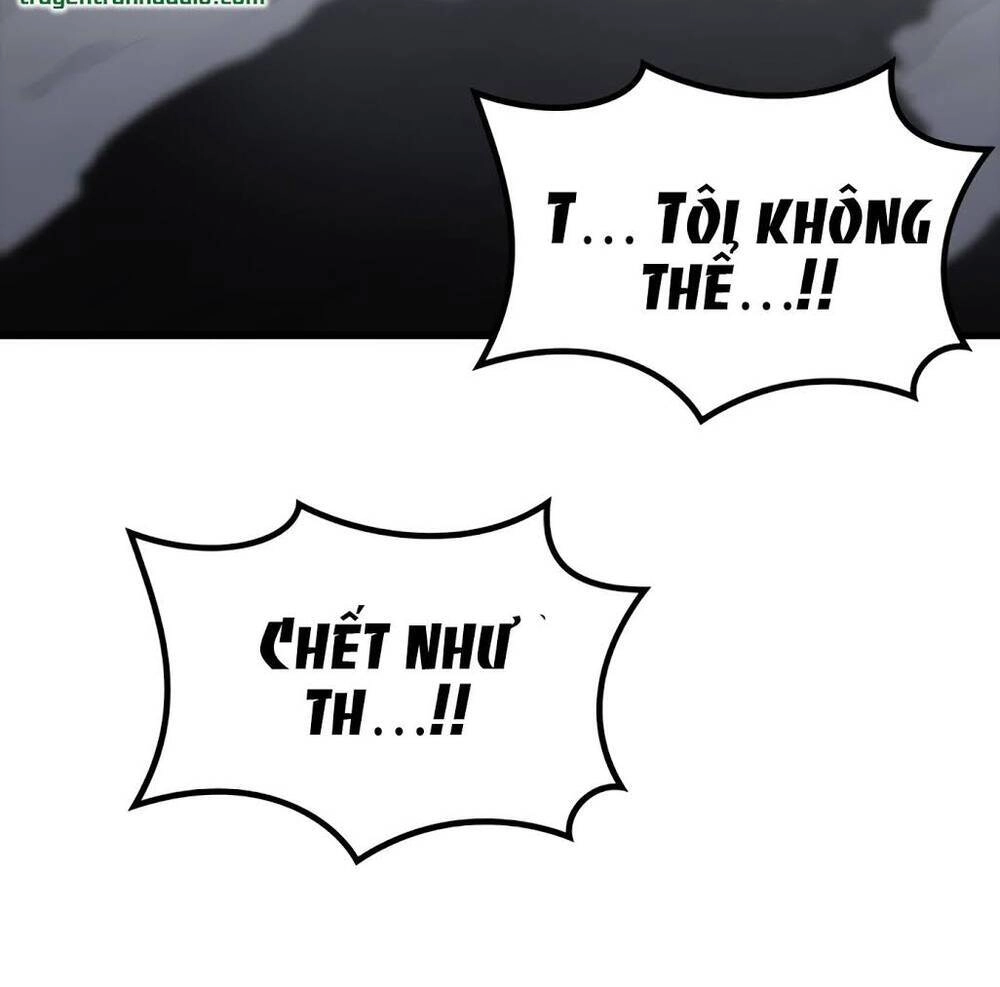 Điểm Chết Chapter 9 - 121