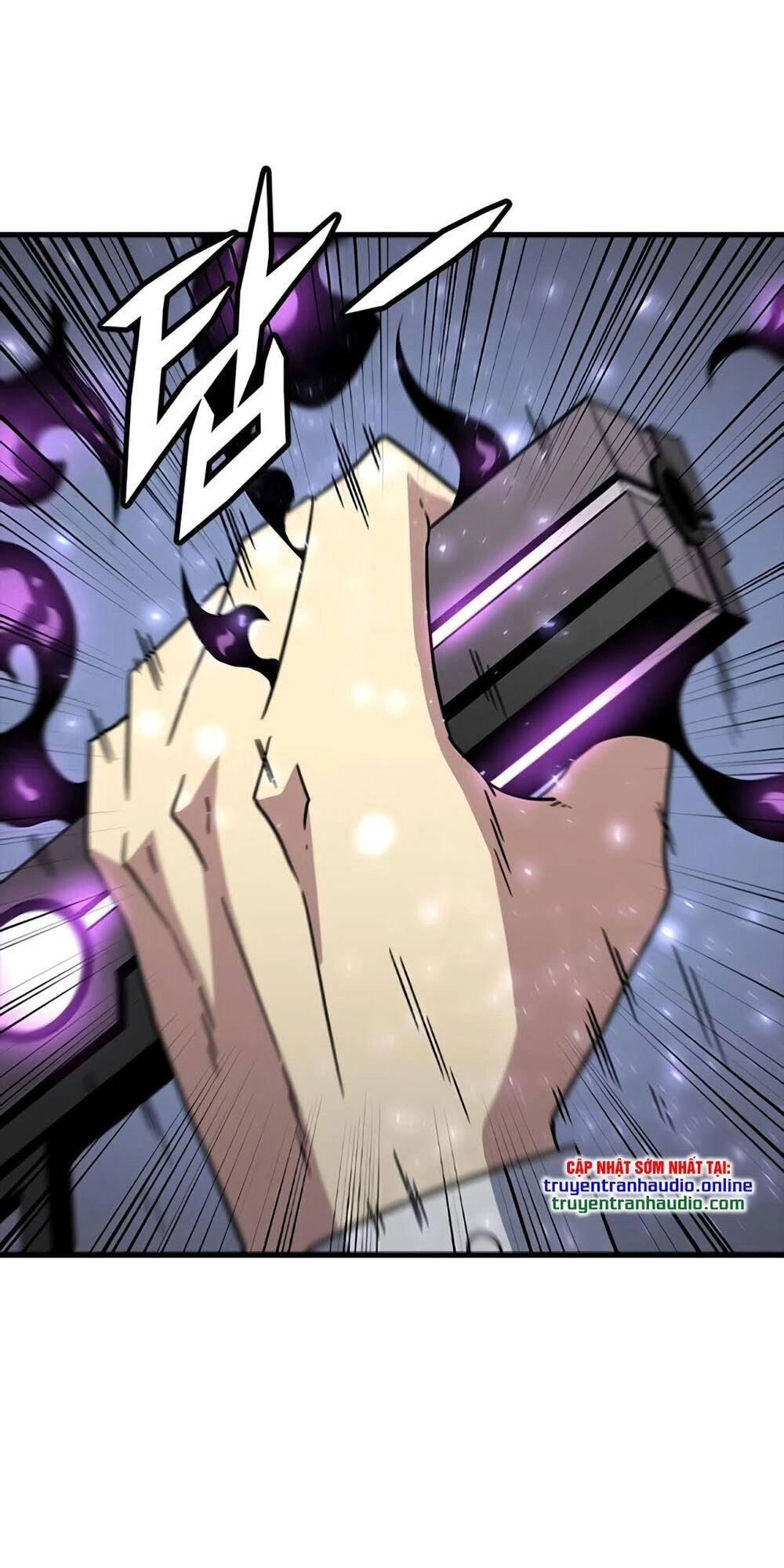 Điểm Chết Chapter 9 - 122